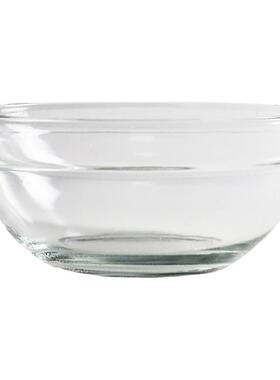 专用高档美容院用品工具调膜碗