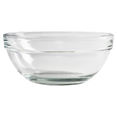 专用高档美容院用品工具调膜碗