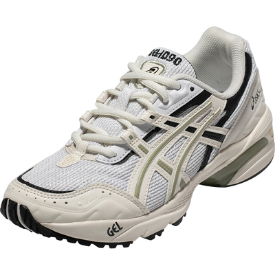 Asics/亚瑟士男女鞋老爹鞋