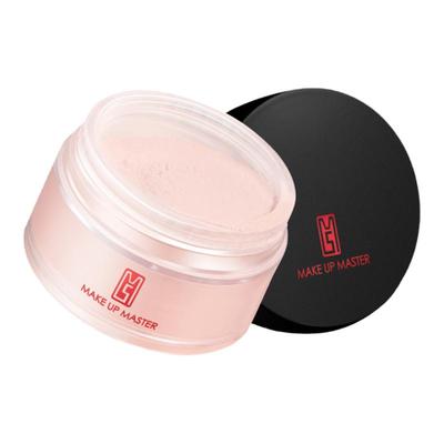 zfc散粉控油定妆持久防水蜜粉女