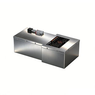 适用小牛FX九号M95cN385c极核AE5电动车锂电池直上宁德大单体时代