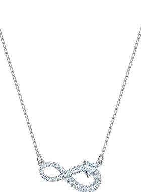 Swarovski/施华洛世奇女项链
