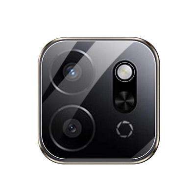 适用华为荣耀play10c镜头膜play10t荣耀paly9tpro钢化膜pro摄像头膜9C镜头保护膜9t高清防刮镜头贴后膜贴膜