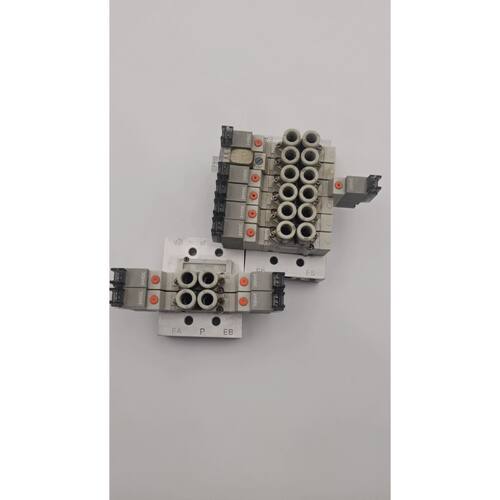 电磁阀SY3120-5MZ-C6，SY3220-5询价