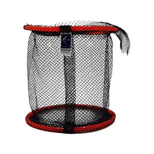 新款孔雀鱼繁殖盒生小鱼漂浮隔离网下崽分离器鱼缸母鱼孵化繁殖网