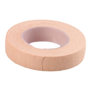 古筝胶布 考级专用弹琵琶古筝指甲儿童成人初学白色彩色透气胶带