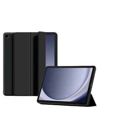 适用三星galaxy TabA9+保护套11寸SM-X210平板电脑tab皮套a9十galaxytaba911英寸一smx216c全包a9+防摔软外壳