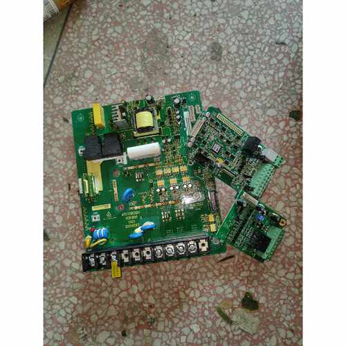 议价MTF113B2QD1 MST552KZ1 CS70RC1维修