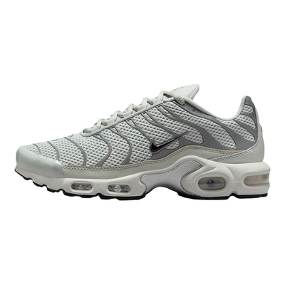 Nike/耐克女士低帮跑步鞋