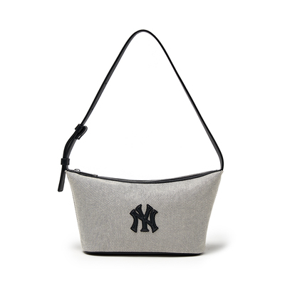 MLB腋下包休闲时尚单肩包