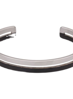 简约手镯3FOREVIGT其它欧美