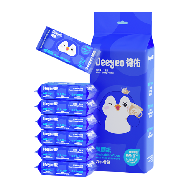 ӱЯСƨƨʪֽ8.99Ԫ