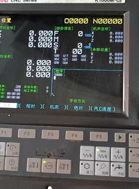 【议价-可维修】K1000M-CI 电子配件  /均有货