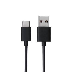 适用于联想小新Pad Pro11寸平板电脑数据线 小新Pad Type-c快充线