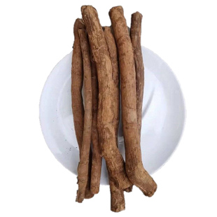 1斤 2斤 德宏山胡椒根 云南木姜子树根 千里香根调味料香料木香子