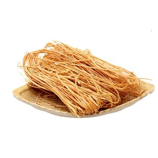 安徽特产方集手工馓子香酥脆油炸馓子咸口休闲怀旧零食河南山东