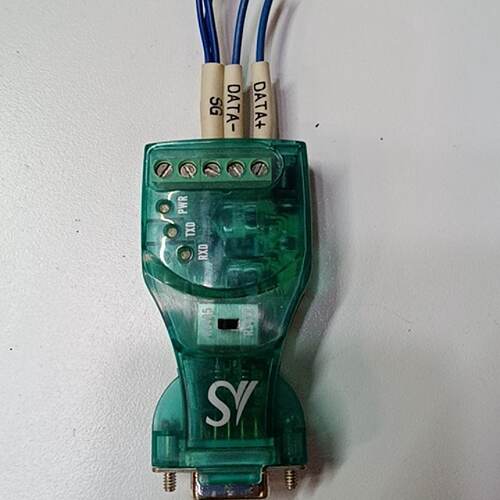 （请询价）CS-428/9AT-PRO RS232 to RS422/