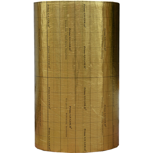 韩国隔热膜反射膜电热膜电热板电热炕专用保温地暖隔温铝箔隔热膜