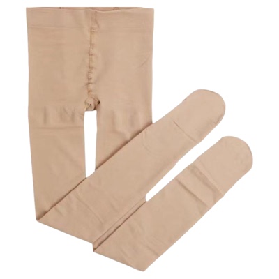 浪莎连裤袜50D80D120D不透肉春秋丝袜天鹅绒加档打底袜防脱丝显瘦