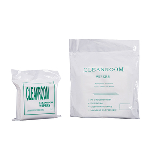 1009D4寸6寸9寸化纤布屏幕镜头擦拭布工业吸水布无尘布超细包邮