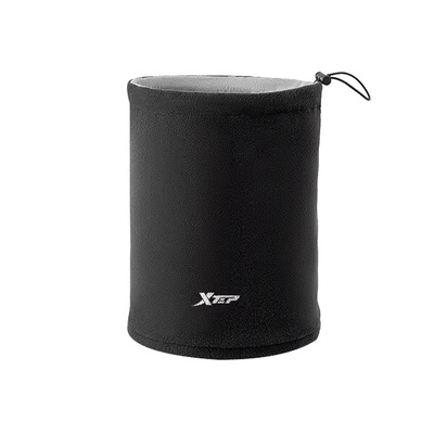 XTEP/特步秋冬季保暖围脖