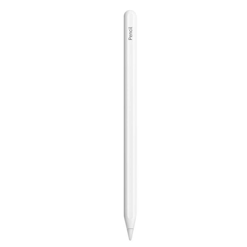 吉玛仕电容笔适用苹果apple pencil二代ipad10触控笔防误触一代ipad 11触屏笔mini7二代pro平板