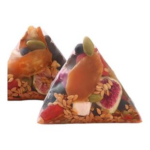 养雌黄体酮茶红参亚麻籽无花果黑豆种子循环茶包降雄女生泡水喝的