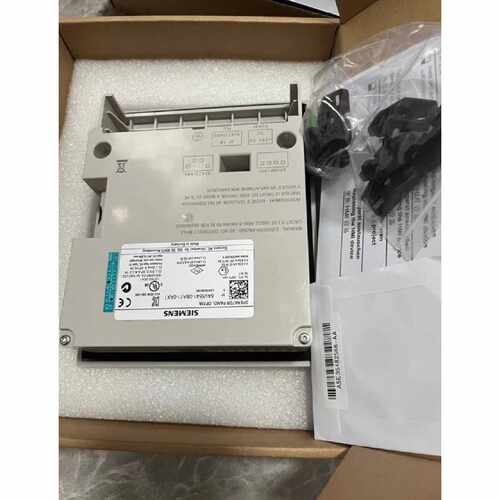【议价-可维修】6AV6641-0BA11-0AX1全新/均有货