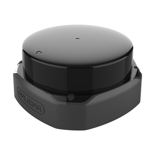 思岚激光雷达S2机器人[RPLIDAR S2]/S2L/S2E导航避障 360度扫描