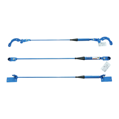 CUSCO加强杆理想L9改装阻尼杆