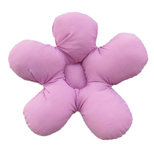 羽绒服装饰充棉立体花朵胸花扣针百搭毛衣外套别针帽子大花胸针女