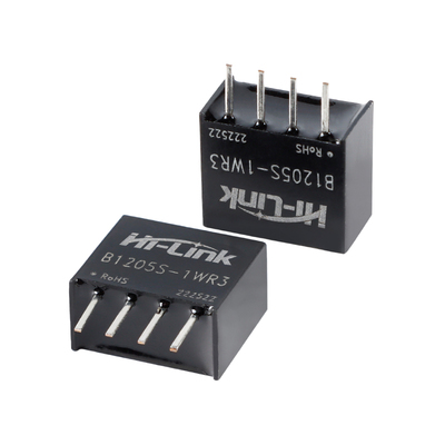 HLK-1D1212/1205原装正品模块