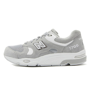 美产 New Balance/NB余文乐男女休闲运动鞋M1700DEA/CME/WN/B1/JP
