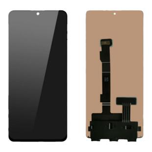 适用红米Note12 12Pro Pro+ 探索潮流版屏幕总成触摸液晶显示内外