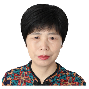 假发中老年女妈妈款真发全真人发老人光头全头套短发送奶奶真头发