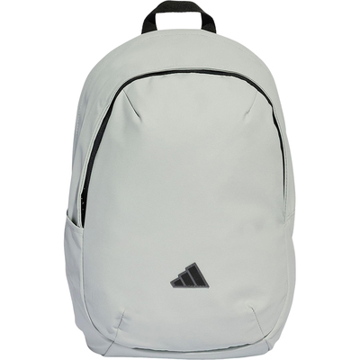 Adidas/阿迪达斯正品ULTRAMODERN男女运动便携双肩背包JD5755