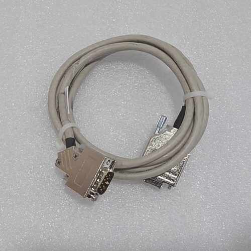 LAM CABLE 853-235621-102