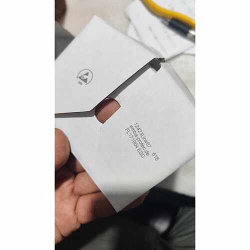 议价2024倍福BECKHOFF CU1128 EtherCAT