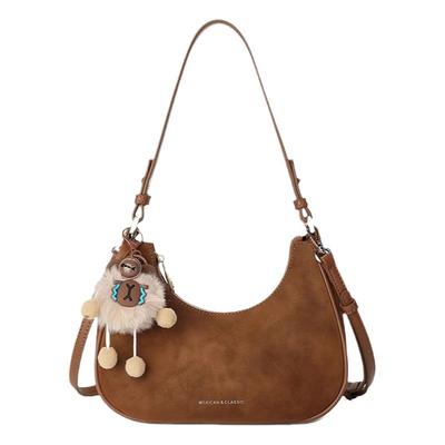 稻草人官方正品假一赔十