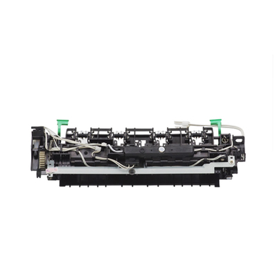 莱盛适用惠普hp1020加热组件