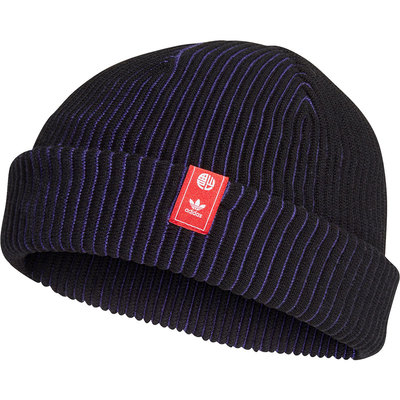 Adidas/阿迪达斯男女通用帽子