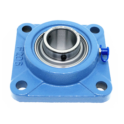 gongyao新款机电三层外球面轴承