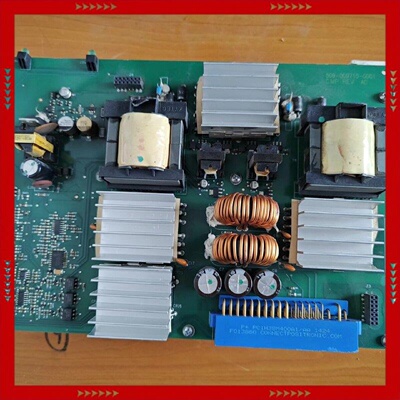 【问价】MODULE 509-009712-0001  509-00
