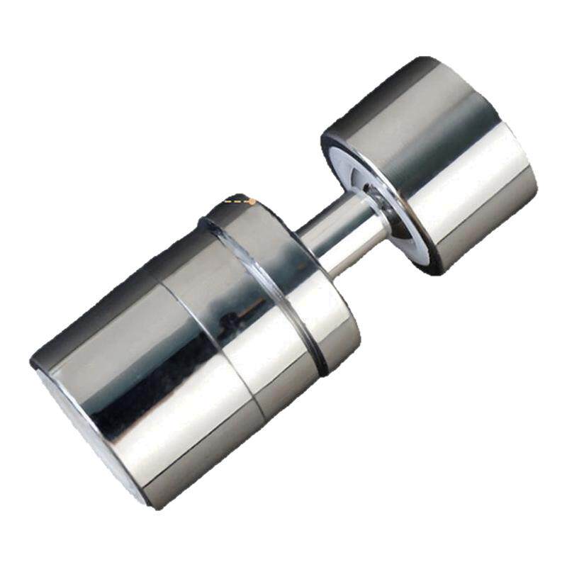 厨房洗菜水龙头延伸万向防溅神器通用万能接头旋转溅水起泡出水