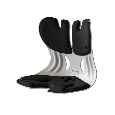 【撑腰护背】BKT护腰坐姿椅