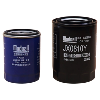 CX0710CX0708机滤JX0810Y狮王