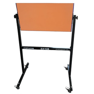 乒乓网乒乓球专业反弹板家用对打器专用回弹板回球板练球自练神器