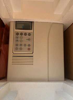 议价ABB ACS800-U1-0020-7P901变频器现货包好