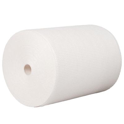 美发一次性毛巾加厚加大吸水速干