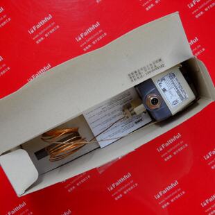 议价Jumo 00490572 久茂全新温度传感器 ATH-70 603021/70 300度